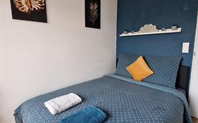 Chambre Privee - Beranger #2